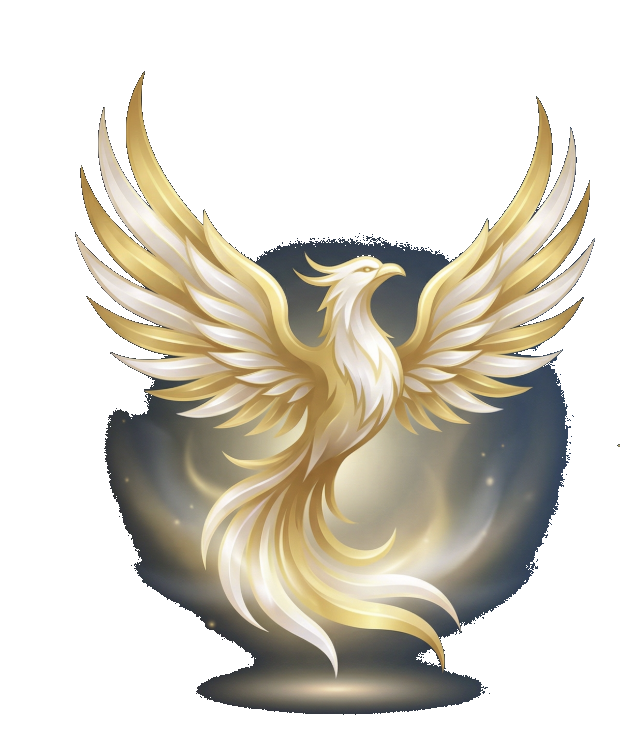 The Spiggle Advantage